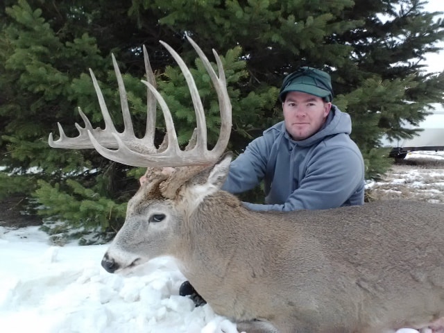 Sd-whitetail-2012.jpg