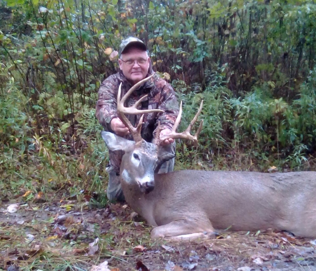 pennsylvania-bowhunter-goes-40-for-40-big-deer