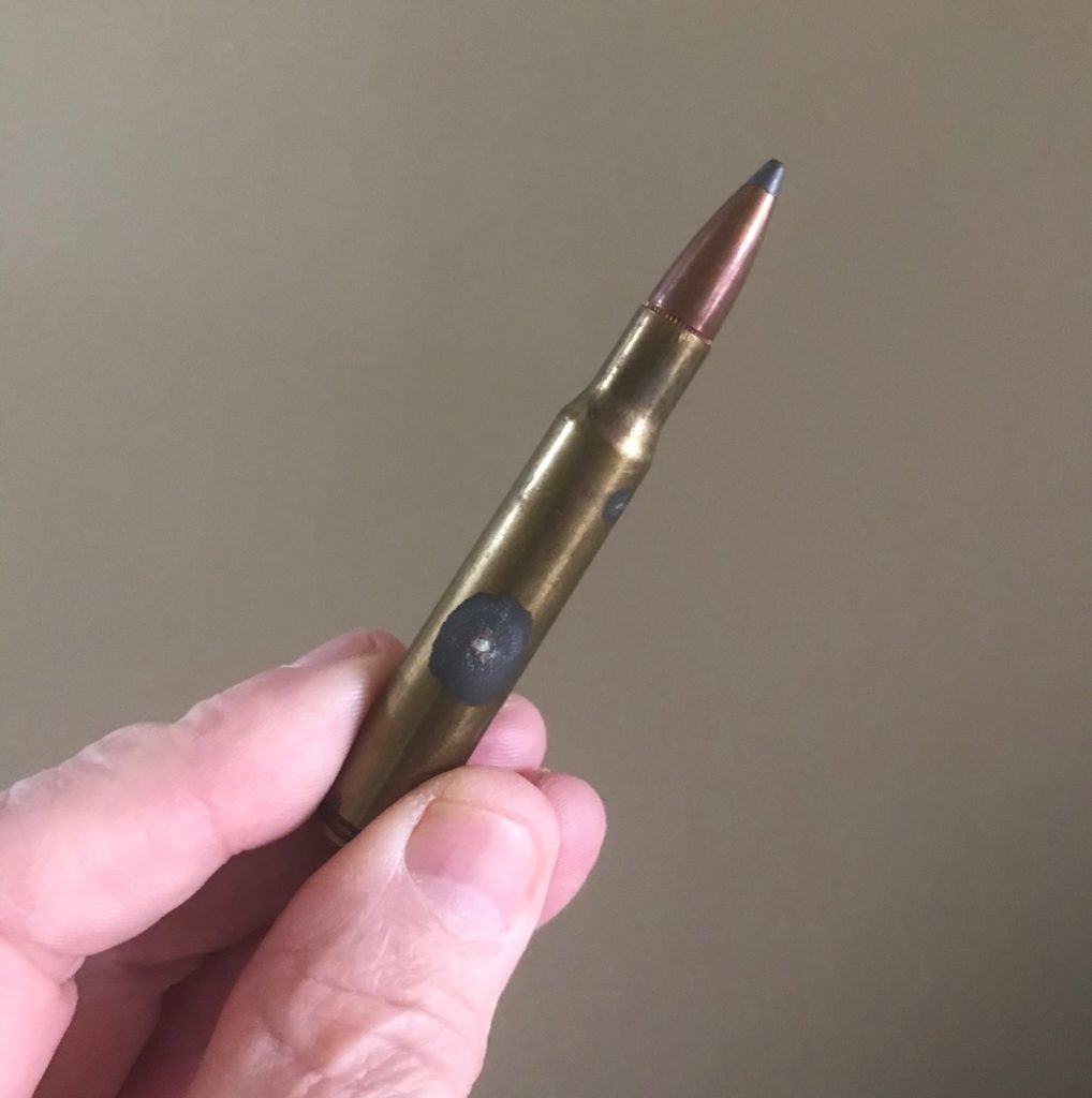 4 Ways To Get Rid Of Old Or Bad Ammunition Big Deer